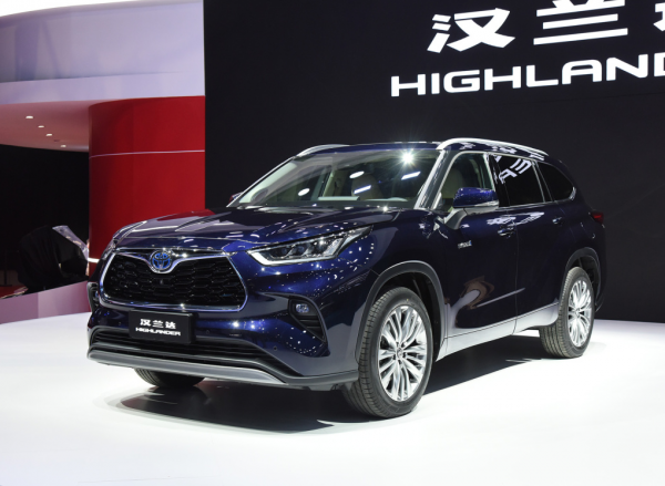 95號油價重回8元時代，哪些車型將會受到影響？