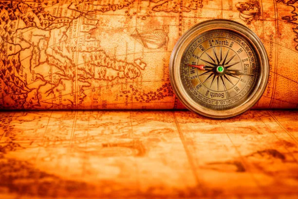 2022已到，關於生物酶的故事正在續寫......