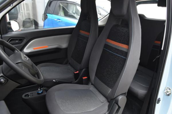 Model 3輸給了";老頭樂";,宏光MINI EV是最大黑馬 Model 3輸給了";老頭樂";,宏光MINI EV是最大黑馬