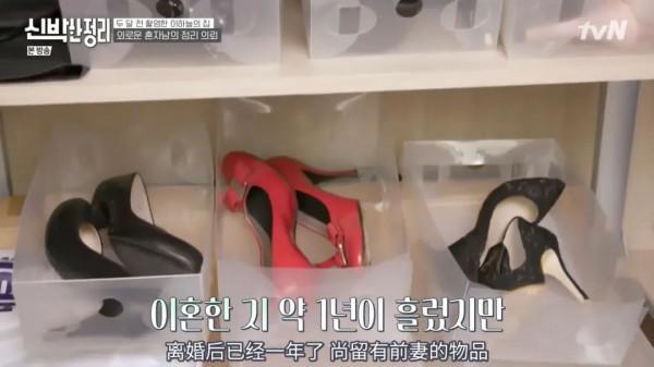 樂壇頑童近況曝光！被嬌妻拋棄、弟弟去世，獨居豪宅卻只能睡客廳