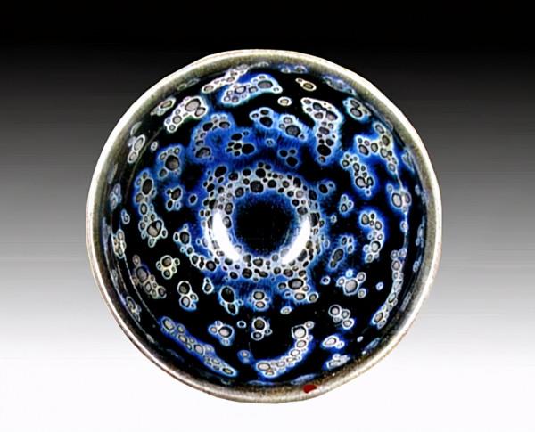 看到這些​神奇文物，天工都會驚呼“絕絕子”！