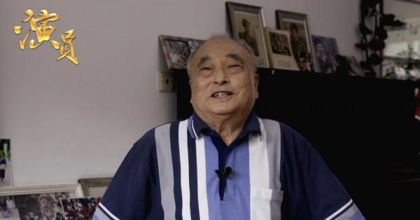 反腐正劇《突圍》上線後，數部大片準備來襲，古天樂一人就兩部