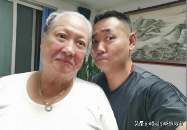 《小龍人》演員現狀,主角默默無聞,龍套卻在德雲社風生水起 《小龍人》演員現狀,主角默默無聞,龍套卻在德雲社風生水起