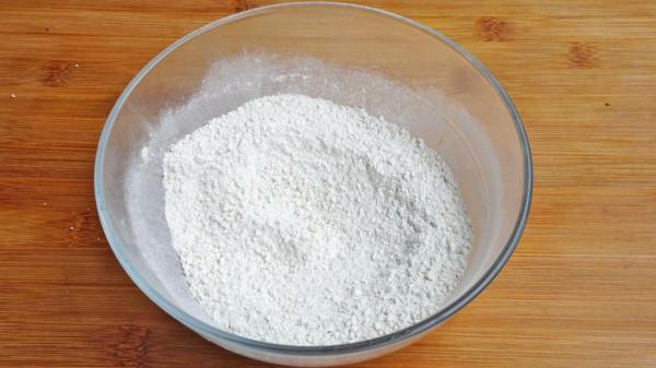 孩子放假，一家人的早中晚餐食譜，葷素搭配營養均衡，頓頓都吃光