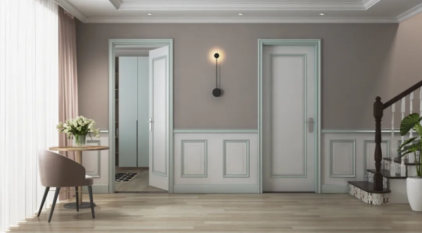 收好這份家裝主材時間表,工期才會有保證 收好這份家裝主材時間表,工期才會有保證