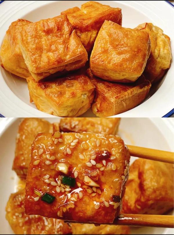 空氣炸鍋別閒置啦!懶人食譜—美食 空氣炸鍋別閒置啦!懶人食譜—美食