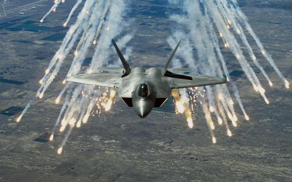 我國為何需要發展轟-20，蒼穹戰神何時真正降臨