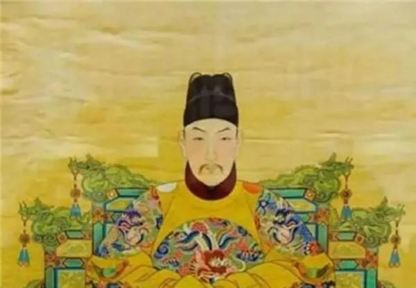 中國明朝被凌遲的太監劉瑾是有多慘，為何會被處以凌遲？