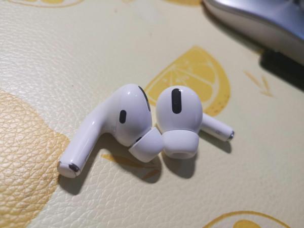 魔改悅虎1562A，改B&amp;o 10mm單母音質炸裂