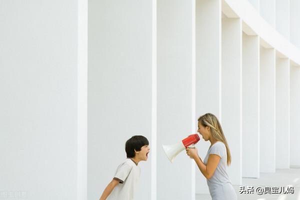 孩子愛爭辯？每次溝通都不愉快。有了這個認知可輕鬆解決