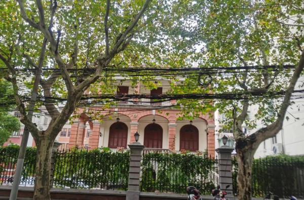 海上聞人杜月笙 海上聞人杜月笙