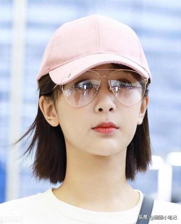 娛樂看點速遞：金晨 何炅 劉詩詩 王一博 宋威龍 楊紫 鄭業成