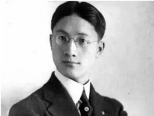 錢鍾書、楊絳、張愛玲、梅蘭芳、張充和等近三十位文人的書法 錢鍾書、楊絳、張愛玲、梅蘭芳、張充和等近三十位文人的書法