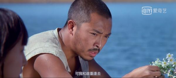 中國版《戰爭與和平》，原來戰爭片也可以這麼拍