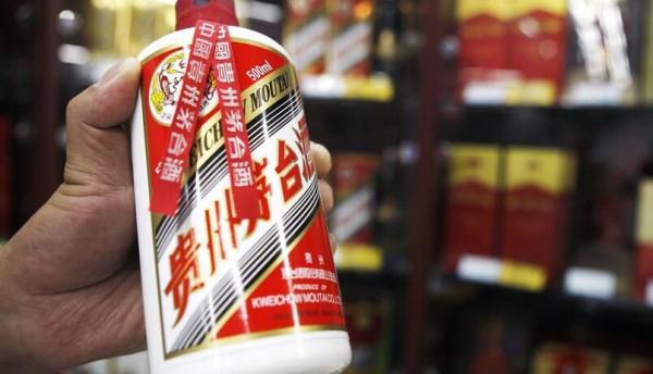 第一次去女友家，給愛喝白酒的岳父選什麼酒好？1000以內白酒