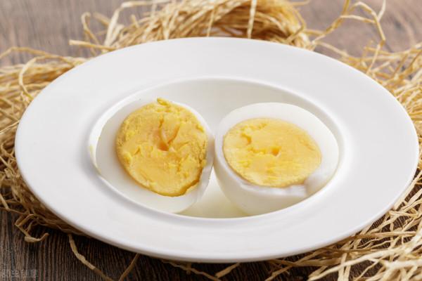 保護肝臟，飲食有忌，肝炎患者這些食物不要碰