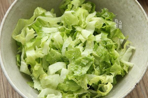 秋天,少吃饅頭多吃它,3分鐘就上桌,學生娃多吃,營養又明目 秋天,少吃饅頭多吃它,3分鐘就上桌,學生娃多吃,營養又明目