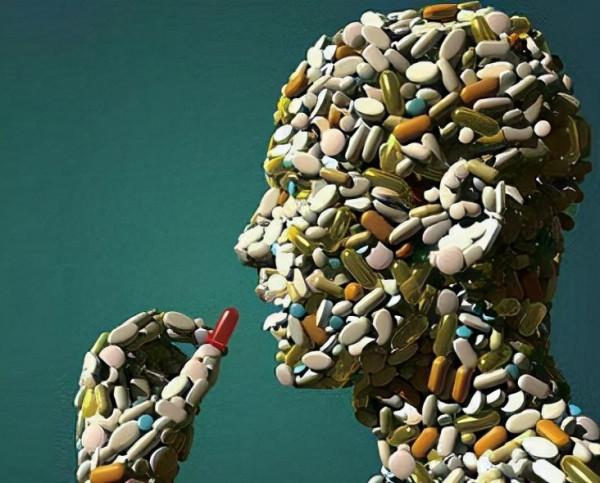 為什麼阿奇黴素需要吃3天停4天?什麼情況下需要用阿奇黴素? 為什麼阿奇黴素需要吃3天停4天?什麼情況下需要用阿奇黴素?