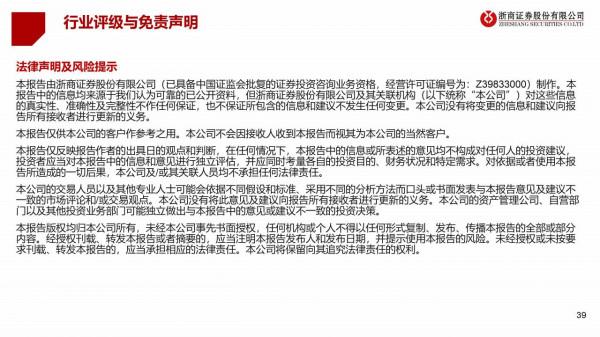 2022鋰電年度投資策略:全球電動車序幕已開,量升大浪潮穩抓結構 2022鋰電年度投資策略:全球電動車序幕已開,量升大浪潮穩抓結構