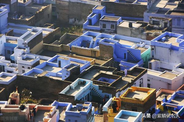 韓國企業赴印度建廠,瘋狂折磨12年後跑路,咆哮給再多錢都不去 韓國企業赴印度建廠,瘋狂折磨12年後跑路,咆哮給再多錢都不去