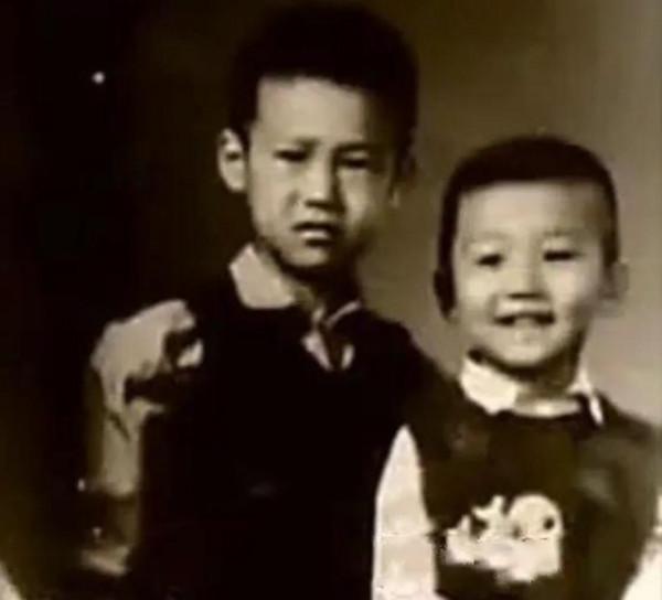 黃志忠,好狠一男的 黃志忠,好狠一男的