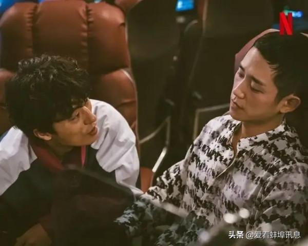 錢品也能見人品 錢品也能見人品