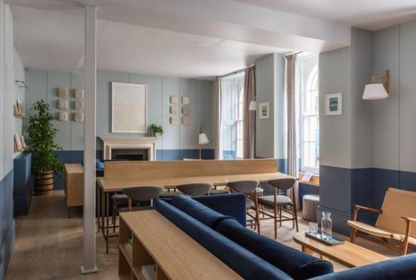 什麼是北歐風 如何設計裝修購買傢俱 什麼是北歐風 如何設計裝修購買傢俱