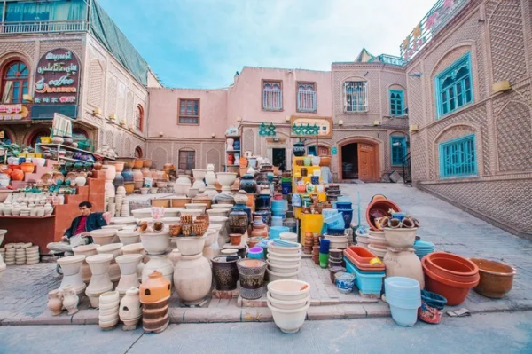 新疆風景最美的10條公路,你心動哪一條? 新疆風景最美的10條公路,你心動哪一條?