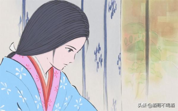 火影忍者：輝夜是公主卻害怕桃式三人？佐助發現的遺蹟有何秘密？