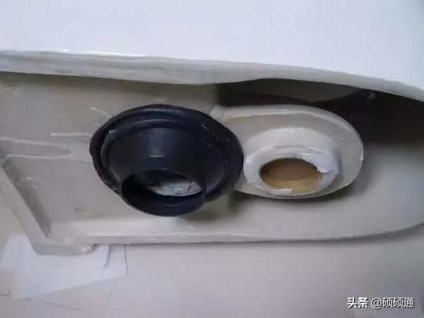 暗衛，真的很難設計嗎？