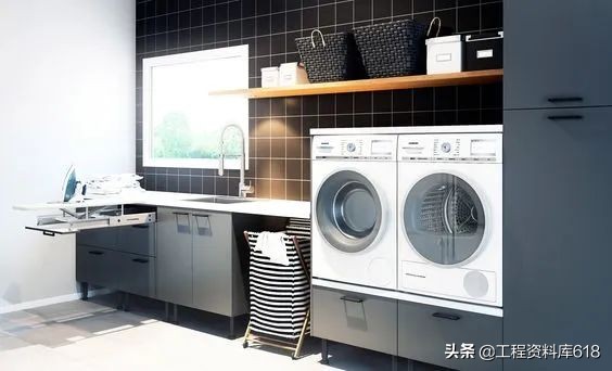風向標︱2022流行哪些家裝趨勢？來看這份報告