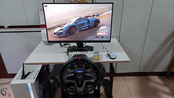 別買新顯示卡了,貴!老顯示卡還能用!2060S輕鬆帶動2K 165Hz顯示器 別買新顯示卡了,貴!老顯示卡還能用!2060S輕鬆帶動2K 165Hz顯示器