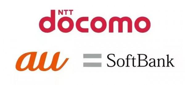 全面解析！日本在留卡你必須要知道的那些事