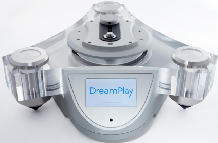 影音極品音訊類之---CD鐳射唱機瀏覽欣賞