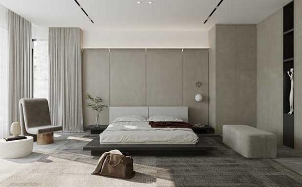 別墅土建改造包含哪些內容? 別墅土建改造包含哪些內容?