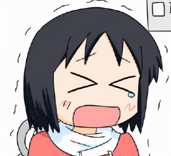 智慧驗證碼到底是怎麼來的?它到底有何意義?一文全看懂建議收藏 智慧驗證碼到底是怎麼來的?它到底有何意義?一文全看懂建議收藏