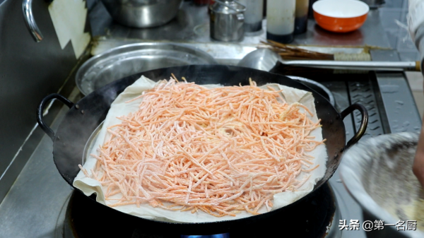 冬天減肥很簡單，多吃這4道低脂飽腹的家常菜，好吃又解饞