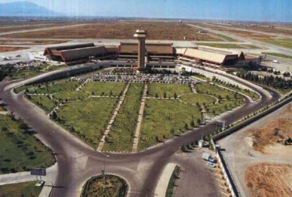 土庫曼：一個有些神秘、一心只想過自己小日子的國家