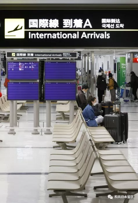 3月開放！隔離縮短為3天，首相將公佈入境細則