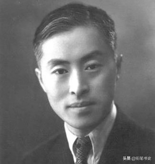 1949年，郭汝瑰面臨暴露，一位70歲的國民黨員拼死相救，後來如何
