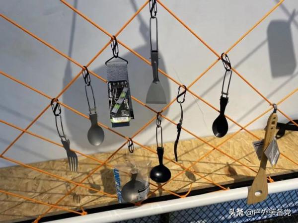 北京有哪幾家不錯的戶外露營和騎行裝備店鋪？