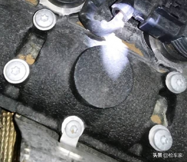 二手超跑還要一千多萬?這輛蘭博基尼大牛選配了一輛保時捷911 二手超跑還要一千多萬?這輛蘭博基尼大牛選配了一輛保時捷911