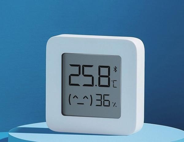 「手慢無」冷暖自知神器只要15.99元