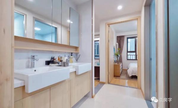 680套臨地鐵共有產權房來了!27000元/平米 680套臨地鐵共有產權房來了!27000元/平米