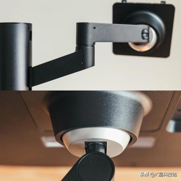 你想要的無線化極簡桌面,我替你搭建好了,無線桌面2.0指南 你想要的無線化極簡桌面,我替你搭建好了,無線桌面2.0指南