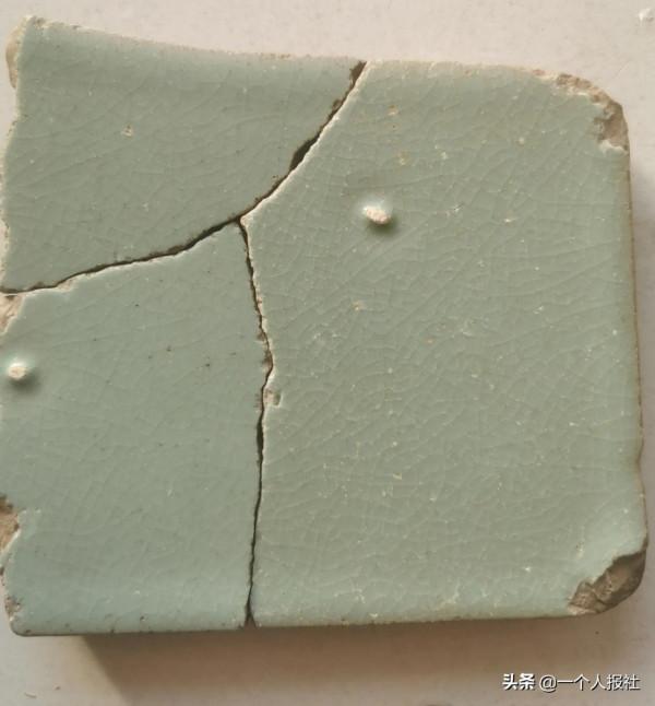 帶字汝窯瓷片上超出的諸葛亮《誡子書》的是啥內容？