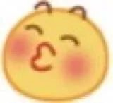 安徽事業單位招1130人! 安徽事業單位招1130人!