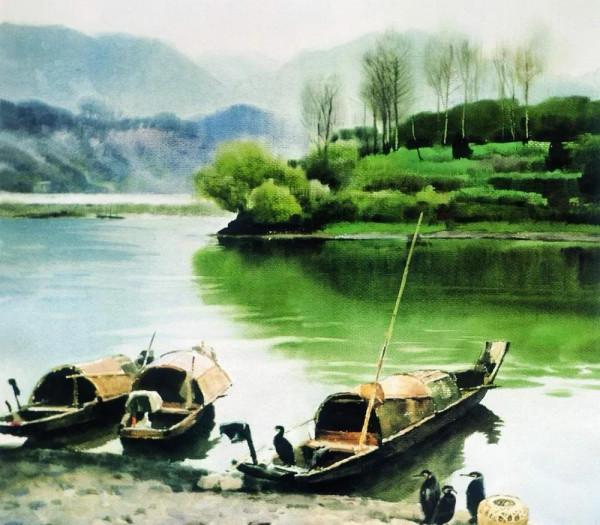 人生不易，且行且珍惜