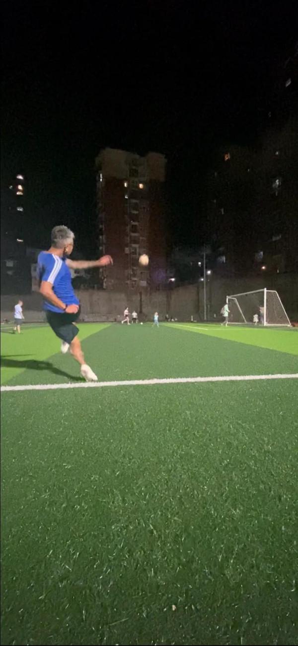 力量訓練周 力量訓練周