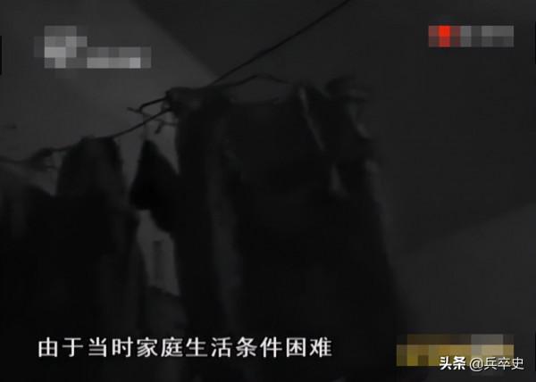 真實故事：山東女娃被開水燙成“鬼臉”，24歲結婚後又慘遭家暴